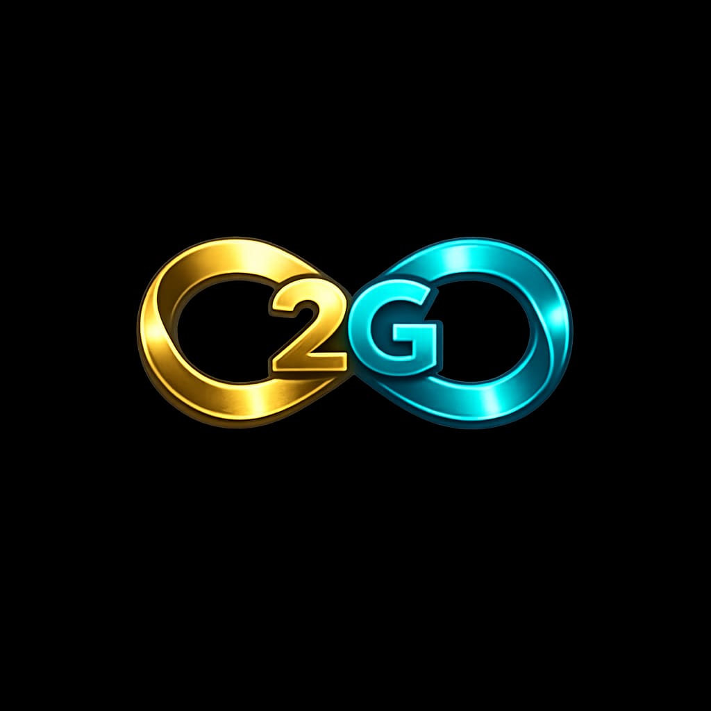 2Golo Token