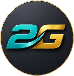 2Golo Token